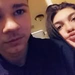 Kimmy Ann - @eric_kimmy_2020 - Instagram