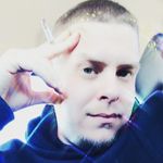 Eric Kimrey - @19_the_unforgotten_one_89 - Instagram
