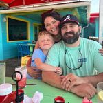 Eric Kimrey - @erickimrey - Instagram