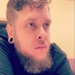 Eric Kimrey - @20seedsandwitch20 - Instagram