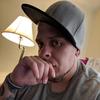 Eric Kimrey - @erickimrey - TikTok