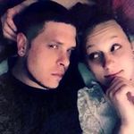 Eric Kimrey - @kimreyeric - Instagram
