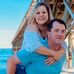 Eric Kimrey - Facebook