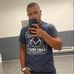 Erick Kinsey - Facebook