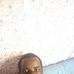 Erick Kirarey - Facebook