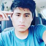 Erickim Reyes - @erickimreyes - Instagram