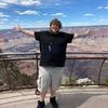 erickimrey608 - @erickimrey608 - TikTok