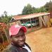 Ericko Kimzy - Facebook