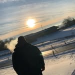 Eric - @eric_kindel - Instagram