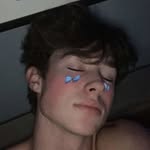 Eric - @erickindell2240 - Instagram