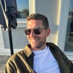 Eric Kindell - @erickindell - Instagram