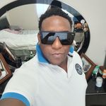 Erick Kindelan - @erick_kindelan - Instagram