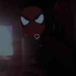 @erickindelgadox.223 - Instagram