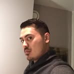 Eric Kinderman - Facebook