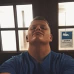Eric Kindermann - Facebook