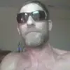 erickinderman8 - @erickinderman8 - TikTok