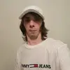 Erik Hinderman - @erikhinderman8 - TikTok