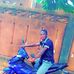 Éric Dieudonné Kinda - Facebook