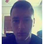 Eric Kindig - @erickindig - Instagram