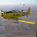 Eric Kindig - Facebook
