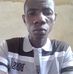 Eric Kindly - Facebook