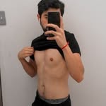 Erick-G - @erick.indigo - Instagram