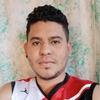 Erick Granillo331 - @erickindigo33 - TikTok