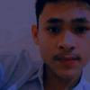 Erick Indigho - @erickindigho - TikTok