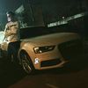 Erick indigo21 - @erickindigo21 - TikTok