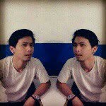 erick indigokids - @erick_indigokids6661 - Instagram
