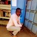 Kindiz Eric - Facebook