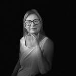 Mayme Kindig Ericson - @kindigericson - Instagram