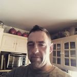 Eric Kindt - @eek0529814 - Instagram