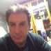 Eric Kindt - Facebook