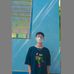 Erick Khant - Facebook