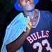 Kindo Erick - Facebook