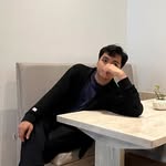 Eric - @__ericking - Instagram