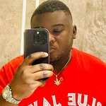 Eric Christian Obaya - @eric_king_09 - Instagram