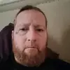 Eric - @ericking259 - TikTok