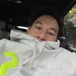 eric john king - @ericking.space - Instagram