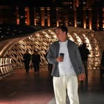 Eric King - @eric_king01 - Instagram