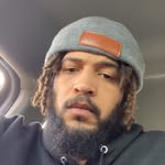 Eric king - @vibes_by_keys - Instagram