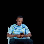 Eric King - Facebook