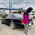 Eric King - @eric_king___ - Instagram