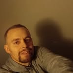 Eric King - Facebook