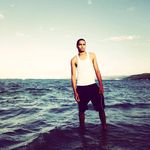 Eric King - @efresh10 - Instagram