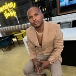 Eric King - @e_king_2 - Instagram