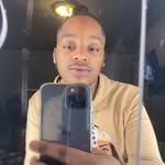 Eric King - @iiamericc - Instagram