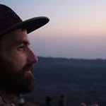 Eric King - @nuchoking - Instagram