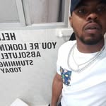 Eric King - @therealkinglyfestyle - Instagram